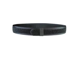 Bianchi PatrolTek 8106 Liner Belt with Loops Size Medium Waist Size 34-40 Bianchi PatrolTek 8106 Liner Belt with Loops Size Medium Waist Size 34-40