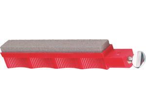 Lansky LS120 SO120 Sharpening Hone Coarse Fast Cutting Start Edge For Knives Lansky LS120 SO120 Sharpening Hone Coarse Fast Cutting Start Edge For Knives