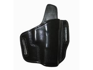 Don Hume Double 9 OT H721OT Holster Right Hand Black 4.02" Glock 19 23 J336043R Don Hume Double 9 OT H721OT Holster Right Hand Black 4.02" Glock 19 23 J336043R