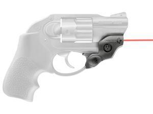 LaserMax CF-LCR Centerfire Frame Mounted Red Laser Ruger LCR LaserMax CF-LCR Centerfire Frame Mounted Red Laser Ruger LCR