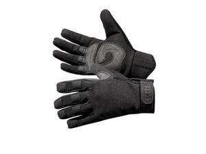 5.11 Tactical Size L Mechanics Gloves,59340 5.11 Tactical Size L Mechanics Gloves,59340