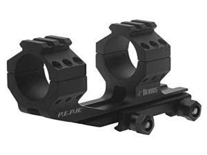 Burris AR-PEPR Tactical Riflescope Rings with Mount 410343 Burris AR-PEPR Tactical Riflescope Rings with Mount 410343