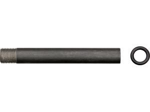 Exotac 1101 Firerod Refill Standard 2 3/8" Overall Replacement Ferrocerium Rod Exotac 1101 Firerod Refill Standard 2 3/8" Overall Replacement Ferrocerium Rod