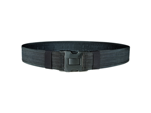 Bianchi 31441 PatrolTek 8110 Duty Belt with Hook Lining Black Size Small 28-34" Bianchi 31441 PatrolTek 8110 Duty Belt with Hook Lining Black Size Small 28-34"