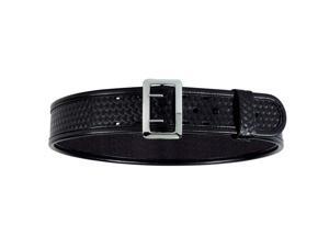 Bianchi 22219 - 7960 Sam Browne Belt Basket Weave Black Size 34 013527222190 Bianchi 22219 - 7960 Sam Browne Belt Basket Weave Black Size 34 013527222190