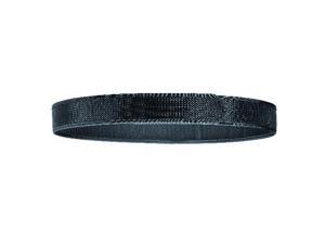 Bianchi Accumold 7205 Nylon Competition Inner Duty Belt Liner XX-Large 54-56" Bianchi Accumold 7205 Nylon Competition Inner Duty Belt Liner XX-Large 54-56"