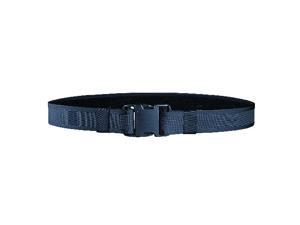 Bianchi 17871 AccuMold 7202 Nylon Gun Belt Black Medium 34-40 Bianchi 17871 AccuMold 7202 Nylon Gun Belt Black Medium 34-40
