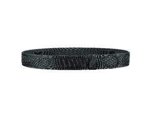 Bianchi 17661 7201 Nylon Gun Belt Black Medium 34-40 1 3/4 Hook& Loop Bianchi 17661 7201 Nylon Gun Belt Black Medium 34-40 1 3/4 Hook& Loop