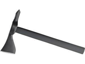 United Cutlery Vietnam Tomahawk w/Leather Sheath United Cutlery Vietnam Tomahawk w/Leather Sheath