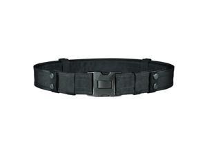 Bianchi 8300 Nylon PatrolTek Complete Nylon Duty Belt System Size XL PT-31410 Bianchi 8300 Nylon PatrolTek Complete Nylon Duty Belt System Size XL PT-31410