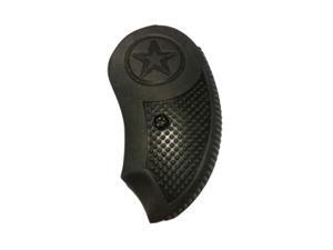 Bond BABRG Rubber Grip Fits All Bond Arm Models Ex Grip Bond BABRG Rubber Grip Fits All Bond Arm Models Ex Grip