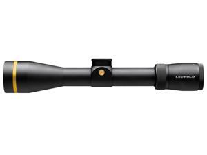 Leupold 115004 3-18x44 Boone & Crockett Matte VX-6 Side Focus CDS Riflescope 30M Leupold 115004 3-18x44 Boone & Crockett Matte VX-6 Side Focus CDS Riflescope 30M
