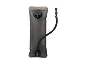 CAMELBAK 90392 Long Neck Reservoir,100 oz./3L CAMELBAK 90392 Long Neck Reservoir,100 oz./3L