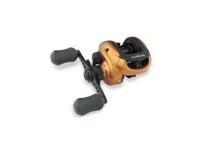 Shimano CIS201C Caius 201 LH Baitcast Fishing Reel 8/180 6.5:1 Shimano CIS201C Caius 201 LH Baitcast Fishing Reel 8/180 6.5:1