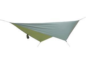 Snugpak All Weather Shelter in Olive 61670 Snugpak All Weather Shelter in Olive 61670
