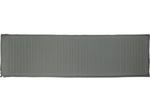 Proforce PF03 Multimat Superlite Measures 72" X 20" X 1 Self Inflating Proforce PF03 Multimat Superlite Measures 72" X 20" X 1 Self Inflating