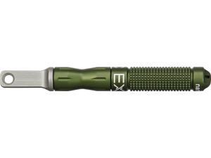 Exotac ET1140OD Nanostriker XL Firestarter Replaceable Ferrocerium Rod Works Wel Exotac ET1140OD Nanostriker XL Firestarter Replaceable Ferrocerium Rod Works Wel