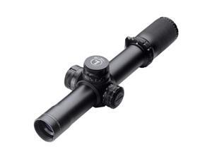 Leupold 110121 Matte Mark 8 CQBSS 1.1-8X24mm Front Focal TMR Rifle Scope Leupold 110121 Matte Mark 8 CQBSS 1.1-8X24mm Front Focal TMR Rifle Scope