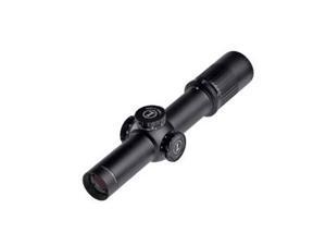 Leupold 115044 Illuminated CMRW 5.56 Reticle Matte Black 1-6X20 Riflescope 34MM Leupold 115044 Illuminated CMRW 5.56 Reticle Matte Black 1-6X20 Riflescope 34MM