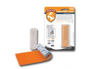 Mcnett 117491 3in. x 20in. Tenacious Tape - Clear Mcnett 117491 3in. x 20in. Tenacious Tape - Clear
