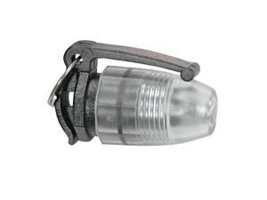 Pelican 2130IR Infrared LED Flasher Pelican 2130IR Infrared LED Flasher