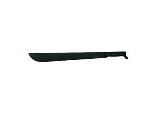 Ontario Knife Co - Military Machete 18" Ontario Knife Co - Military Machete 18"