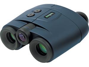 Night Owl Optics NOB3X NexGen 42mm Binocular - 3x; Field of View: 200 ft @ 70 ft Night Owl Optics NOB3X NexGen 42mm Binocular - 3x; Field of View: 200 ft @ 70 ft