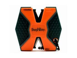 AccuSharp Model 336C, Sharp-N-Easy, Orange 336C AccuSharp Model 336C, Sharp-N-Easy, Orange 336C