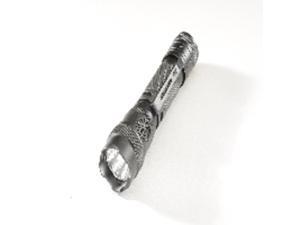 Smith & Wesson PSW1004CREE MP4 6 Volt CREE 7090 XRE-Q3 Tactical Flashlight .85" Smith & Wesson PSW1004CREE MP4 6 Volt CREE 7090 XRE-Q3 Tactical Flashlight .85"