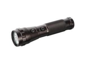 Smith & Wesson PSW1300RW White/Red 3 AAA Aluminum Galaxy 13 LED Flashlight Smith & Wesson PSW1300RW White/Red 3 AAA Aluminum Galaxy 13 LED Flashlight