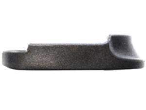 X-Grip S228 Ergonomic Magazine Spacer Sleeve Sig Sauer P226 to P228 P229 X-Grip S228 Ergonomic Magazine Spacer Sleeve Sig Sauer P226 to P228 P229