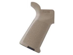 Magpul Industries MOE Grip, Fits AR Rifles, Flat Dark Earth MAG415-FDE Magpul Industries MOE Grip, Fits AR Rifles, Flat Dark Earth MAG415-FDE