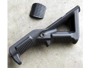 Magpul AFG Angled Foregrip Black (Picatinny) MAG411-BLK Magpul AFG Angled Foregrip Black (Picatinny) MAG411-BLK