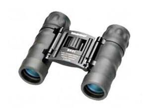 Tasco Essential Series 8x21 Roof Prism Water Resistant Binoculars, Black, Box Pa Tasco Essential Series 8x21 Roof Prism Water Resistant Binoculars, Black, Box Pa