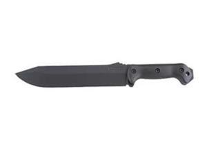 Kbar Bk9 Becker Combat Bowie 2-0009-0 Kbar Bk9 Becker Combat Bowie 2-0009-0