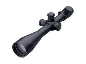 Leupold LR/T M1 Mark 4 Riflescope 6.5-20x50 TMR 30mm Illum. Reticle LP67975 Leupold LR/T M1 Mark 4 Riflescope 6.5-20x50 TMR 30mm Illum. Reticle LP67975