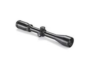 Bushnell Trophy XLT 3-9x40 Waterproof Riflescope, Matte Black, DOA 600 Reticle Bushnell Trophy XLT 3-9x40 Waterproof Riflescope, Matte Black, DOA 600 Reticle