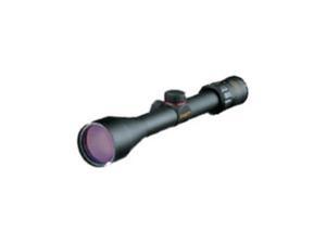 Simmons Master Series ProSport 4-12x40 AO Riflescope Simmons Master Series ProSport 4-12x40 AO Riflescope