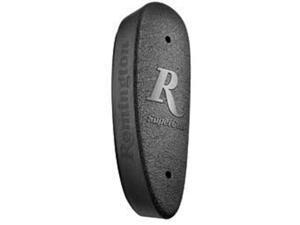 Remington Supercell Black Recoil Pad Syntheic Stocks REM19472 047700194721 Remington Supercell Black Recoil Pad Syntheic Stocks REM19472 047700194721
