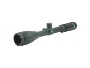 Tasco Varmint 2.5-10X42 Mil-Dot VAR251042M Tasco Varmint 2.5-10X42 Mil-Dot VAR251042M