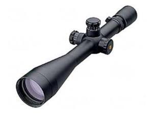 Leupold L/R Tactical M1 Mark 4 Riflescope 8.5-25x50 Mil-Dot 30mm LP54690 Leupold L/R Tactical M1 Mark 4 Riflescope 8.5-25x50 Mil-Dot 30mm LP54690