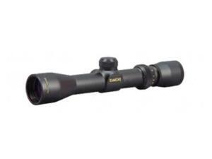 Simmons ProHunter 2-6x32 Hand Gun Scope, TruPlex Reticle, Matte Black Simmons ProHunter 2-6x32 Hand Gun Scope, TruPlex Reticle, Matte Black