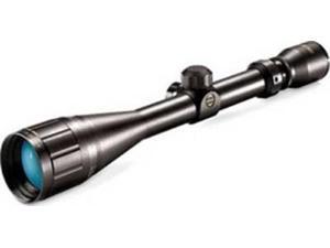 Tasco World Class 4-16x40 Riflescope, Black Matte, VitalZone 500 Reticle DWC416X Tasco World Class 4-16x40 Riflescope, Black Matte, VitalZone 500 Reticle DWC416X
