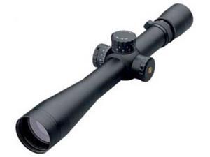 Leupold LR/T M3 Mark 4 Riflescope 3.5-10x40 TMR Matte LP60025 030317600259 Leupold LR/T M3 Mark 4 Riflescope 3.5-10x40 TMR Matte LP60025 030317600259
