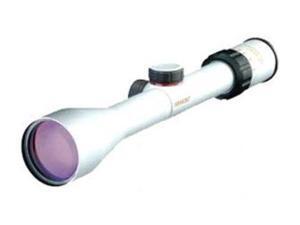 Simmons ProSport 3-9x40 Silver Matte Riflescope Truplex Reticle Simmons ProSport 3-9x40 Silver Matte Riflescope Truplex Reticle