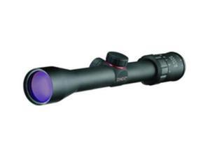 Simmons Blazer 3-9x32mm Truplex Matte Black Riflescope Simmons Blazer 3-9x32mm Truplex Matte Black Riflescope