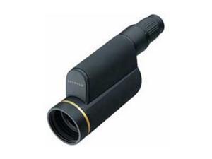 Leupold Mark 4 Spotting Scope, 12-40X60, Tactical Milling, Matte Finish 60040 Leupold Mark 4 Spotting Scope, 12-40X60, Tactical Milling, Matte Finish 60040