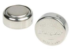 LaserMax LMS-2X357 Battery Rail Mount Laser Silver LaserMax LMS-2X357 Battery Rail Mount Laser Silver