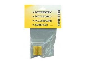 Streamlight 85175 Scorpion Lithium Batteries - 2 Pack Streamlight 85175 Scorpion Lithium Batteries - 2 Pack