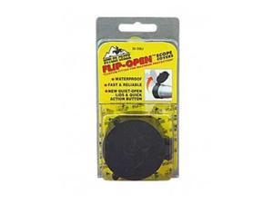 Butler Creek 13 Objective Flip Open Scope Cover 0.1 1.53" Butler Creek 13 Objective Flip Open Scope Cover 0.1 1.53"